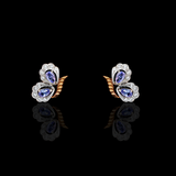 Flutter Earrings