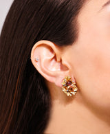 Nectar Earrings