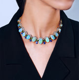 Raat ki Raani Necklace (Limited edition)