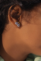 Flutter Earrings