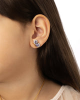 Flutter Earrings