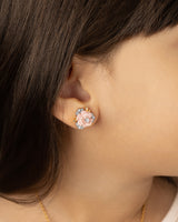 Rosie Earrings