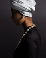 Manora String