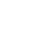 Sheen by Shaikha