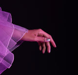Hope Ring