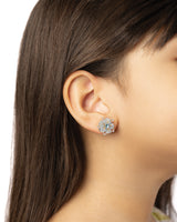 Whisper Earrings