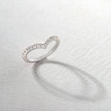 Hope Ring