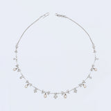 Motia Necklace