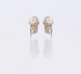 Villae Earrings